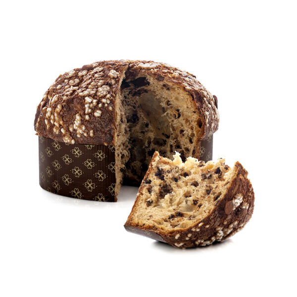 Panettone et Pandoro – Image 2