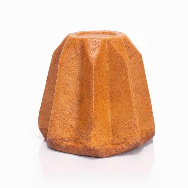Pandoro 850 g